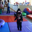 Gymboree Play and Music - Preschools & Kindergarten