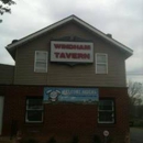 Windham Tavern - Bars
