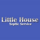 Little House Septic Service