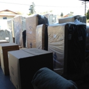 Sofas Etc - Home Decor