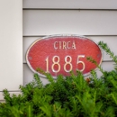 Sutherland House Victorian Bed & Breakfast - Bed & Breakfast & Inns