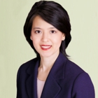 DR Linda Vu