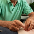 Chiropractic and Acupuncture- Dr. Steven Schram