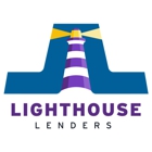 Lighthouse Lenders