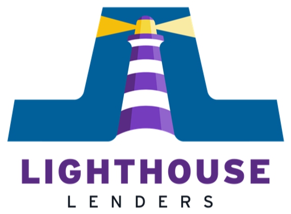 Lighthouse Lenders - Fort Worth, TX