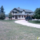 Camerata Homes - Home Builders