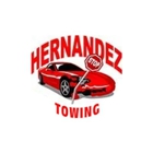 Hernandez Towing