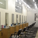 Avalon Salons and Spa - Beauty Salons