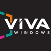 Viva Windows LLC gallery