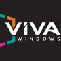 Viva Windows LLC
