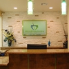 MicroEndodontics Specialty Center gallery