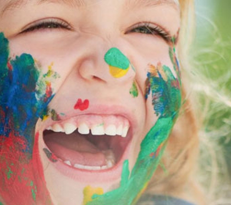 Blinky Bill PreSchool & Long Day Care Centre - Elderslie, NSW