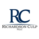 Richardson Culp P - Family Law Attorneys