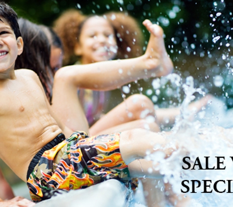 Sale Water Specialists - Sale, VIC. Professional Water Filtration Services In Sale & Surrounds