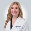 Bryar Brooks, DDS, DMD gallery