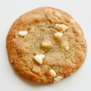 Cookie Proper - Cookies & Crackers