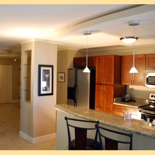 Garrard Complete Home Repair - Savannah, TN