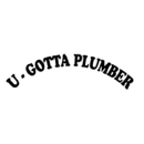 U-Gotta Plumber - Plumbers