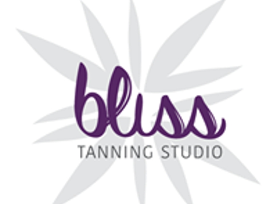 Bliss Tanning Studio - Traverse City, MI