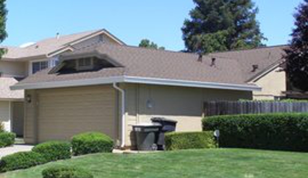 ACS Roofing - Elk Grove, CA
