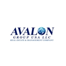 Avalon Group Property Management - Real Estate Management