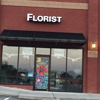 Floral Expressions gallery