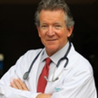 Dr. Lawrence Koning, MD, FACOG