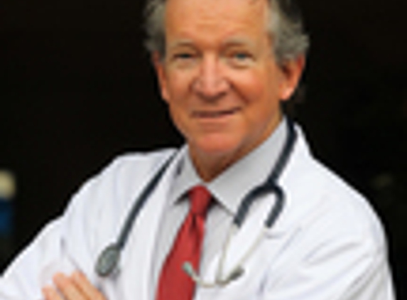 Dr. Lawrence Kevin Koning, MD - Corona, CA