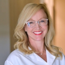 Kristin K. Stovern, DNP, CNM - Physicians & Surgeons, Obstetrics And Gynecology