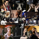 MonoChrome Recording Studio - Recording Service-Sound & Video