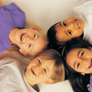 Cooper Family Child Care - Child Care