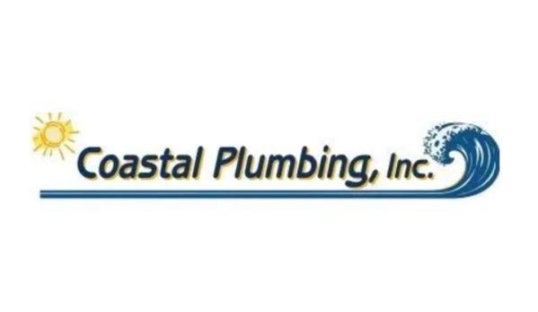 Coastal Plumbing Inc. - Vista, CA