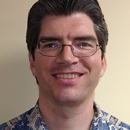 Calvert, Christopher, MD - Physicians & Surgeons