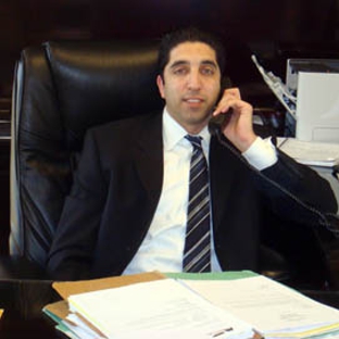 Samer Habbas & Associates, PC - Los Angeles, CA