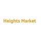Heights Market