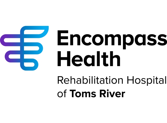 Encompass Health Rehabilitation Hospital of Toms River - Toms River, NJ