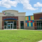 Norton Children's Medical Group - Elizabethtown