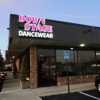 Downstage Dancwear gallery