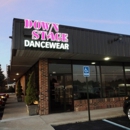 Downstage Dancwear - Clothing Stores