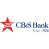 CB&S Bank gallery