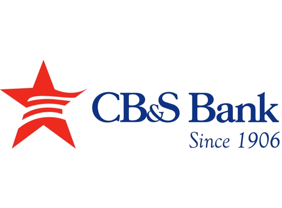 CB&S Bank - Russellville, AL