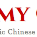 Yummy City - Restaurants