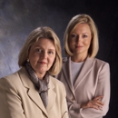Miller Kathleen Ortman SC - Family Law Attorneys