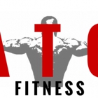 Ato Fitness