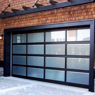 Lion Garage Door, inc. Repair & Installation - Clayton, NC