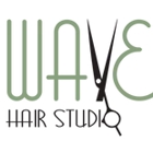 WAVE Hair Studio