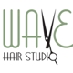 WAVE Hair Studio