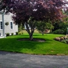 Mike's Landscape Service gallery