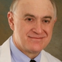 Ronald J. Zegerius, MD
