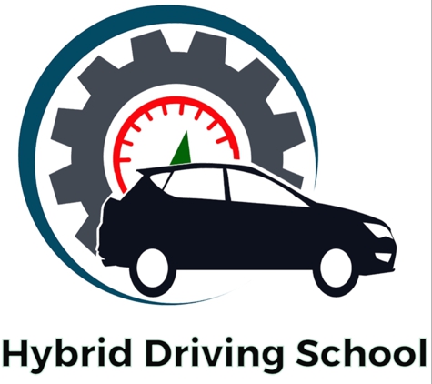 Hybrid Driving School Inc - Woodside, NY